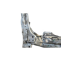 2007-2008 Acura TL A/T Front Sub-Frame Engine Cradle Crossmember, 50200-SEP-A05, F059, OEM, 2007, 2008