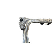 2007-2008 Acura TL A/T Front Sub-Frame Engine Cradle Crossmember, 50200-SEP-A05, F059, OEM, 2007, 2008