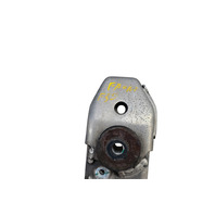 2007-2008 Acura TL A/T Front Sub-Frame Engine Cradle Crossmember, 50200-SEP-A05, F059, OEM, 2007, 2008