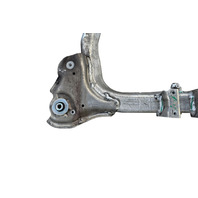 2007-2008 Acura TL A/T Front Sub-Frame Engine Cradle Crossmember, 50200-SEP-A05, F059, OEM, 2007, 2008