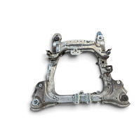 2007-2008 Acura TL A/T Front Sub-Frame Engine Cradle Crossmember, 50200-SEP-A05, F059, OEM, 2007, 2008
