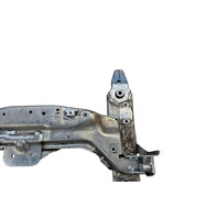 2007-2008 Acura TL A/T Front Sub-Frame Engine Cradle Crossmember, 50200-SEP-A05, F059, OEM, 2007, 2008