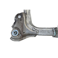2007-2008 Acura TL A/T Front Sub-Frame Engine Cradle Crossmember, 50200-SEP-A05, F059, OEM, 2007, 2008