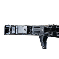 2006-2008 Acura TL Front Bumper Reinforcement Bar w/Absorber, 71130-SEP-A12ZZ, F059, OEM, 2006, 2007, 2008