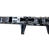 2006-2008 Acura TL Front Bumper Reinforcement Bar w/Absorber, 71130-SEP-A12ZZ, F059, OEM, 2006, 2007, 2008