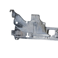 2004-2008 Acura TL Under Engine Cover Plastic Splash Shield, 74111-SEP-A03, F059, OEM, 2004, 2005, 2006, 2007, 2008