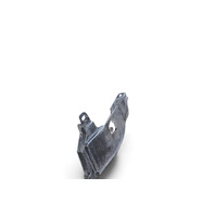 2004-2008 Acura TL Under Engine Cover Plastic Splash Shield, 74111-SEP-A03, F059, OEM, 2004, 2005, 2006, 2007, 2008