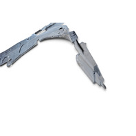 2004-2008 Acura TL Under Engine Cover Plastic Splash Shield, 74111-SEP-A03, F059, OEM, 2004, 2005, 2006, 2007, 2008