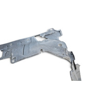 2004-2008 Acura TL Under Engine Cover Plastic Splash Shield, 74111-SEP-A03, F059, OEM, 2004, 2005, 2006, 2007, 2008