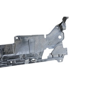 2004-2008 Acura TL Under Engine Cover Plastic Splash Shield, 74111-SEP-A03, F059, OEM, 2004, 2005, 2006, 2007, 2008