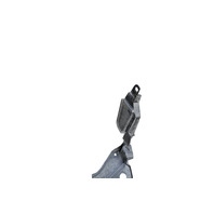 2004-2008 Acura TL Under Engine Cover Plastic Splash Shield, 74111-SEP-A03, F059, OEM, 2004, 2005, 2006, 2007, 2008