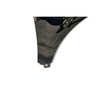 2004-2008 Acura TL Fender Assembly Right/Passenger Side, Black, 04620-SEP-A91ZZ, F059, OEM, 2004, 2005, 2006, 2007, 2008
