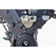 2007-2008 Acura TL Type-S 3.5L V6 J35A8 Engine Motor Assembly 10002-RDB-A00, F059, OEM, 2007, 2008