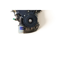 2007-2008 Acura TL Type-S 3.5L V6 J35A8 Engine Motor Assembly 10002-RDB-A00, F059, OEM, 2007, 2008