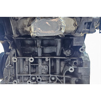 2007-2008 Acura TL Type-S 3.5L V6 J35A8 Engine Motor Assembly 10002-RDB-A00, F059, OEM, 2007, 2008