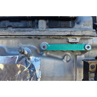 2007-2008 Acura TL Type-S 3.5L V6 J35A8 Engine Motor Assembly 10002-RDB-A00, F059, OEM, 2007, 2008