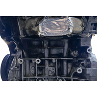 2007-2008 Acura TL Type-S 3.5L V6 J35A8 Engine Motor Assembly 10002-RDB-A00, F059, OEM, 2007, 2008
