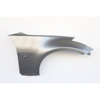 Nissan 350Z Fender Panel Right/Passenger Grey FCA00-CD0MA OEM 03-07 A938 2003, 2004, 2005, 2006, 2007 Nissan 350Z Fender Panel Right/Passenger Grey FCA00-CD0MA OEM 03-07 A938 2003, 2004, 2005, 2006, 2007