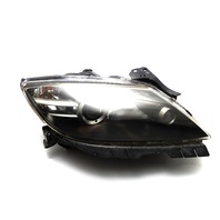 Mazda RX8 04-08 Head Light Lamp Left/Driver Side FE03510L0H OEM A874 2004, 2005, 2006, 2007, 2008 Mazda RX8 04-08 Head Light Lamp Left/Driver Side FE03510L0H OEM A874 2004, 2005, 2006, 2007, 2008