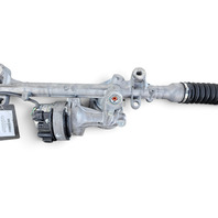 2016-2023 Mazda MX-5 Miata Electric Power Steering Rack Pinion NA1J-32-110F, D008, OEM, 2016, 2017, 2018, 2019, 2020, 2021, 2022, 2023