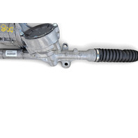 2016-2023 Mazda MX-5 Miata Electric Power Steering Rack Pinion NA1J-32-110F, D008, OEM, 2016, 2017, 2018, 2019, 2020, 2021, 2022, 2023