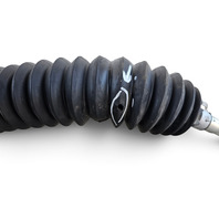 2016-2023 Mazda MX-5 Miata Electric Power Steering Rack Pinion NA1J-32-110F, D008, OEM, 2016, 2017, 2018, 2019, 2020, 2021, 2022, 2023