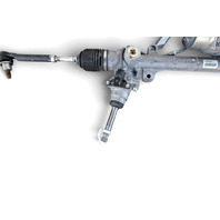2016-2023 Mazda MX-5 Miata Electric Power Steering Rack Pinion NA1J-32-110F, D008, OEM, 2016, 2017, 2018, 2019, 2020, 2021, 2022, 2023