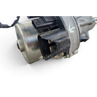 2016-2023 Mazda MX-5 Miata Electric Power Steering Rack Pinion NA1J-32-110F, D008, OEM, 2016, 2017, 2018, 2019, 2020, 2021, 2022, 2023