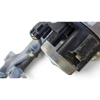 2016-2023 Mazda MX-5 Miata Electric Power Steering Rack Pinion NA1J-32-110F, D008, OEM, 2016, 2017, 2018, 2019, 2020, 2021, 2022, 2023
