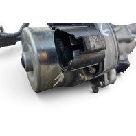 2016-2023 Mazda MX-5 Miata Electric Power Steering Rack Pinion NA1J-32-110F, D008, OEM, 2016, 2017, 2018, 2019, 2020, 2021, 2022, 2023