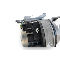 2016-2023 Mazda MX-5 Miata Electric Power Steering Rack Pinion NA1J-32-110F, D008, OEM, 2016, 2017, 2018, 2019, 2020, 2021, 2022, 2023
