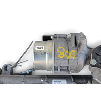 2016-2023 Mazda MX-5 Miata Electric Power Steering Rack Pinion NA1J-32-110F, D008, OEM, 2016, 2017, 2018, 2019, 2020, 2021, 2022, 2023