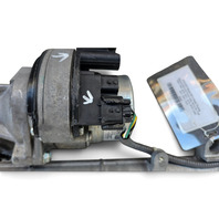 2016-2023 Mazda MX-5 Miata Electric Power Steering Rack Pinion NA1J-32-110F, D008, OEM, 2016, 2017, 2018, 2019, 2020, 2021, 2022, 2023
