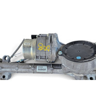 2016-2023 Mazda MX-5 Miata Electric Power Steering Rack Pinion NA1J-32-110F, D008, OEM, 2016, 2017, 2018, 2019, 2020, 2021, 2022, 2023