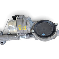 2016-2023 Mazda MX-5 Miata Electric Power Steering Rack Pinion NA1J-32-110F, D008, OEM, 2016, 2017, 2018, 2019, 2020, 2021, 2022, 2023