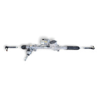 2016-2023 Mazda MX-5 Miata Electric Power Steering Rack Pinion NA1J-32-110F, D008, OEM, 2016, 2017, 2018, 2019, 2020, 2021, 2022, 2023 2016-2023 Mazda MX-5 Miata Electric Power Steering Rack Pinion NA1J-32-110F, D008, OEM, 2016, 2017, 2018, 2019, 2020, 2021, 2022, 2023