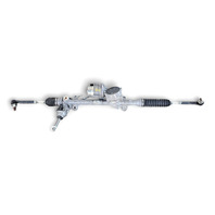 2016-2023 Mazda MX-5 Miata Electric Power Steering Rack Pinion NA1J-32-110F, D008, OEM, 2016, 2017, 2018, 2019, 2020, 2021, 2022, 2023