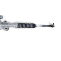 2016-2023 Mazda MX-5 Miata Electric Power Steering Rack Pinion NA1J-32-110F, D008, OEM, 2016, 2017, 2018, 2019, 2020, 2021, 2022, 2023