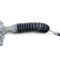 2016-2023 Mazda MX-5 Miata Electric Power Steering Rack Pinion NA1J-32-110F, D008, OEM, 2016, 2017, 2018, 2019, 2020, 2021, 2022, 2023