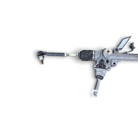 2016-2023 Mazda MX-5 Miata Electric Power Steering Rack Pinion NA1J-32-110F, D008, OEM, 2016, 2017, 2018, 2019, 2020, 2021, 2022, 2023