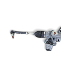 2016-2023 Mazda MX-5 Miata Electric Power Steering Rack Pinion NA1J-32-110F, D008, OEM, 2016, 2017, 2018, 2019, 2020, 2021, 2022, 2023