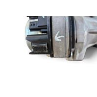 2016-2023 Mazda MX-5 Miata Electric Power Steering Rack Pinion NA1J-32-110F, D008, OEM, 2016, 2017, 2018, 2019, 2020, 2021, 2022, 2023