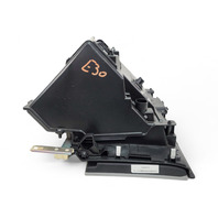Honda CR-Z CRZ 11-12 Glove Box Storage Compartment Gray, 77500-SZT-A01, E030, OEM, 2011-2012