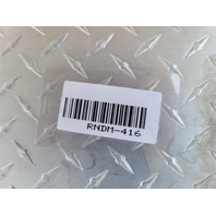 Weather Guard Aluminum Tool Box Used, RNDM