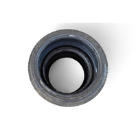 Used Tire Bridgestone Potenza RE980AS 275/35/R17 Set of (2) 2022 $$