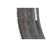 Used Tire Bridgestone Potenza RE980AS 275/35/R17 Set of (2) 2022 $$