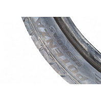 Used Tire Bridgestone Potenza RE980AS 275/35/R17 Set of (2) 2022 $$