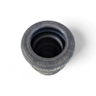 Used Tire Toyo Versado Noir 245/50R17 Set of (4) 2017 $$