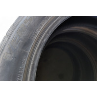 Used Tire Toyo Versado Noir 245/50R17 Set of (4) 2017 $$