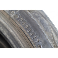 Used Tire Toyo Versado Noir 245/50R17 Set of (4) 2017 $$